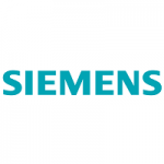 Siemens-logo-vector