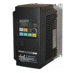 634637915626202778_3g3mx