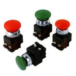 emergency-push-button-switch