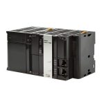 nj-controller450x300