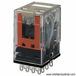 omron-my4n-dc24-general-purpose-relay