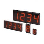 l_1143-13-118977-198x198