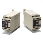 l_1511-13-118872-198x198