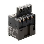 l_1767-13-118880-198x198