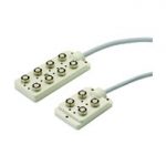 l_1913-13-119070-198x198