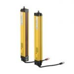 l_1960-13-118985-198x198