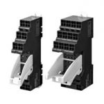 l_3506-13-258308-198x198