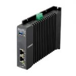 l_3545-13-266252-198x198