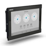 l_3633-19-266068-198x198