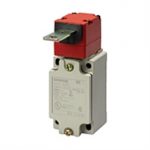 l_374-13-118650-198x198