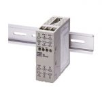 l_917-13-118955-198x198