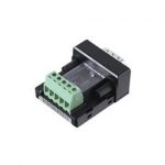 omron-peripheral-devices-250x250