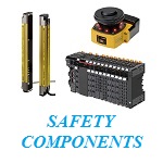 safety-components