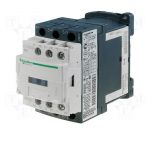 286875_9539a067-d128-437a-bbf9-6dc6c5792050