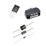 600V_TRENCHSTOP_TO-247_vA_plain