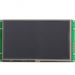 7-stone-hd-tft-lcd-pro-face