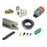 EC-Type-Cable-Marker