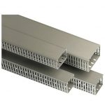 SLOTTED_DUCT_TRANSCAB_CABLE_DUCTING