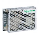 schneider-abl1rem24025