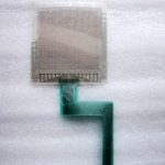 LCD Proface GP270-SC11-24v