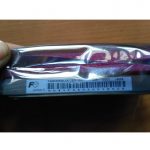 7MBR50UA120-50
