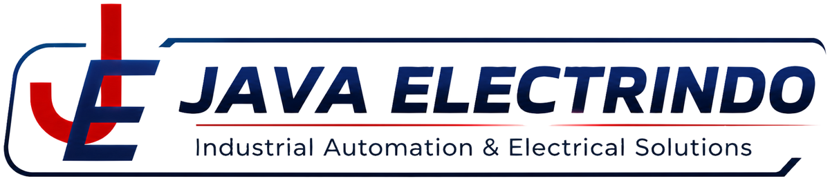 Java Electrindo