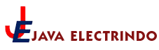 Java Electrindo